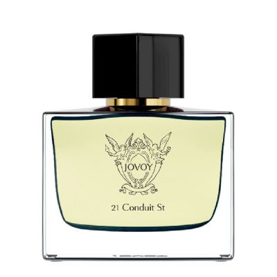 JOVOY PARIS 21 Conduit St EDP 75 ml